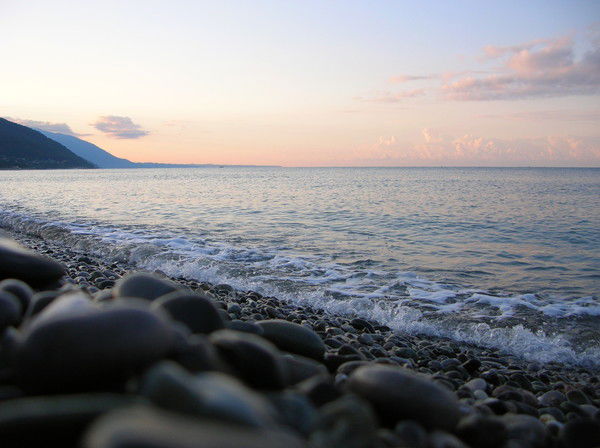 Юлия Филиппова