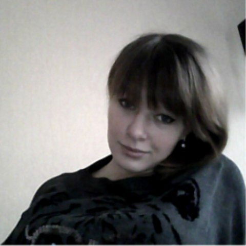 Елизавета Дьяконова