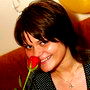 Светлана Савкина