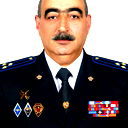 Karen Arakelyan