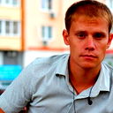Денис Алексеев