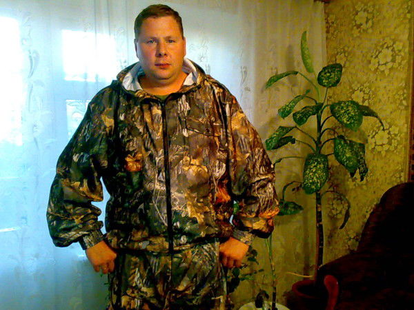 Иван Корнеев