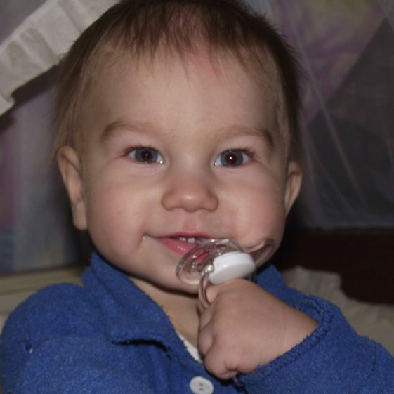 Ксения Якупова