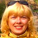 Карина Кашенцова