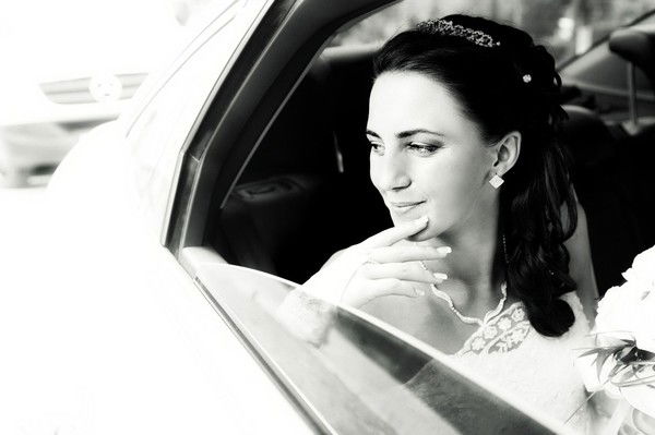 Наташа Зыкова