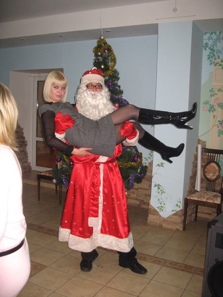 Ольга Зиновьева