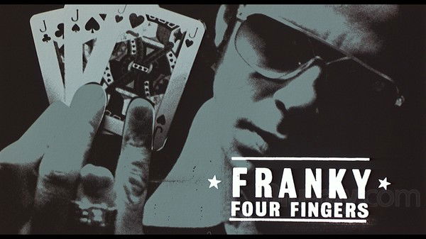 Олег Акимов