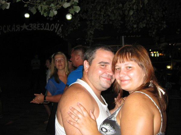 Юлия Соловьева