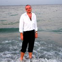 Igor Kuznetsov