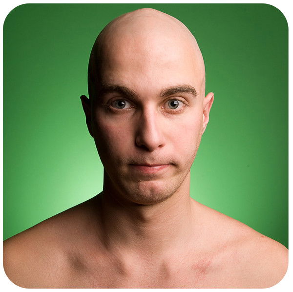 Наумов Дмитрий