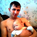 Александр Селезнев