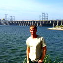 Юрий Литвинов