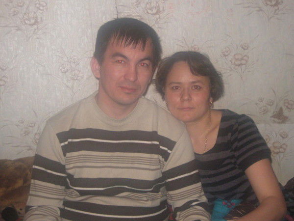 Юрий Канашов