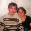 Юрий Канашов