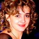 Нина Ахметова