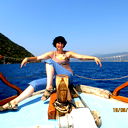 Елена Гурман