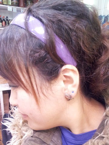 Энвера Усубалиева