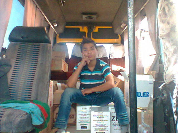 [God]Of[War] K.a9696