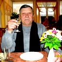 Евгений Корниленко