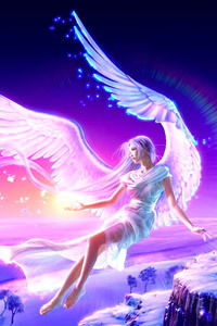 Юлия Большещапова