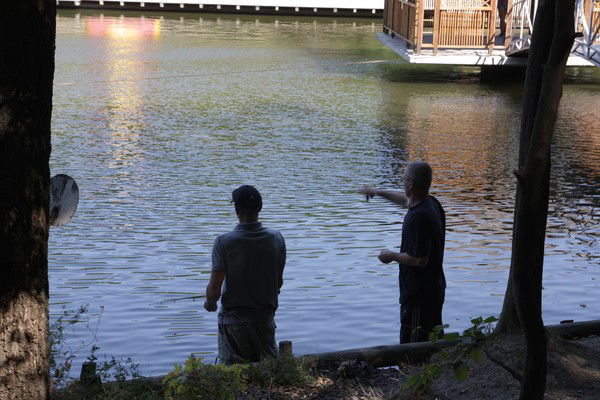 Игорь Питей