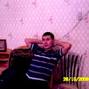 Эдик Сафин