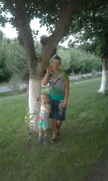 Татьяна Татьяна