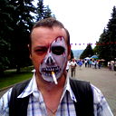 Дима Копейкин