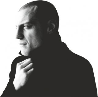 Альберт Чирков