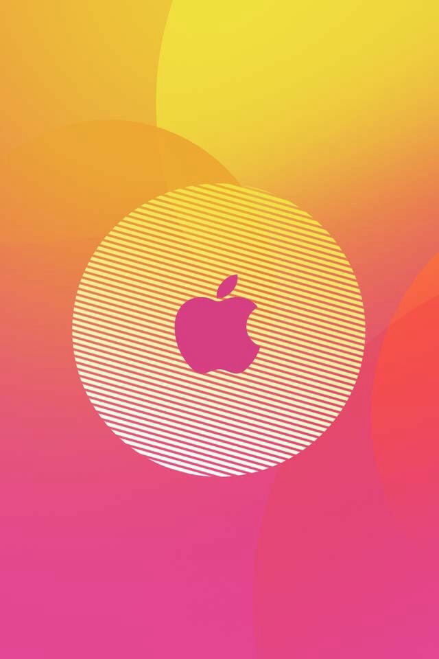 Александр Жедрин