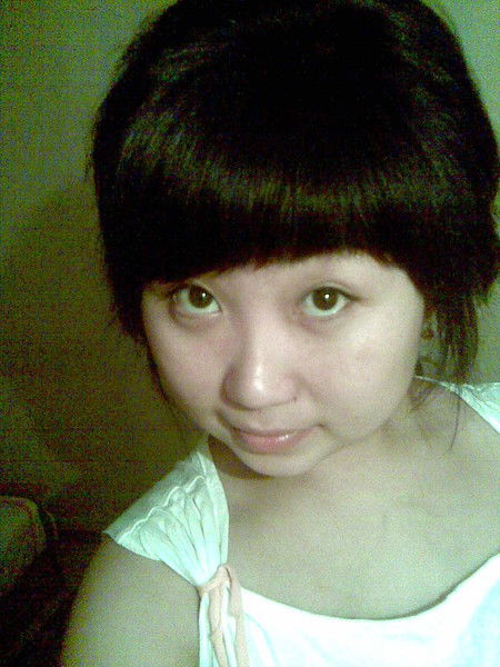 Куралай Молдабекова