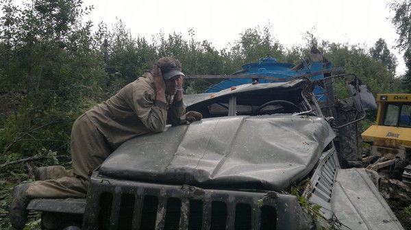 Евгений Власевский