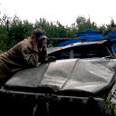 Евгений Власевский