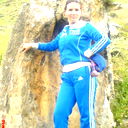 Moza_Oksana