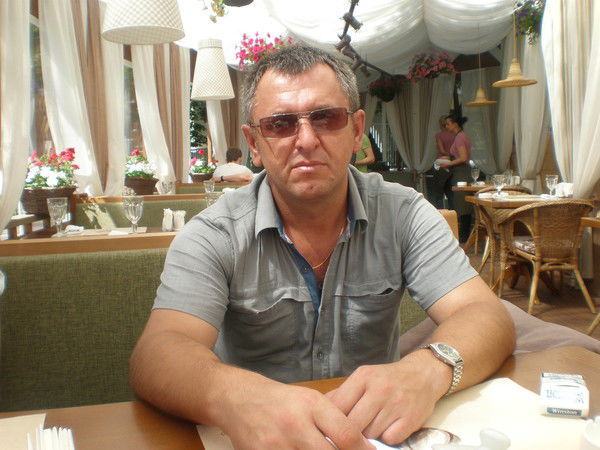 Вячеслав Шкляр