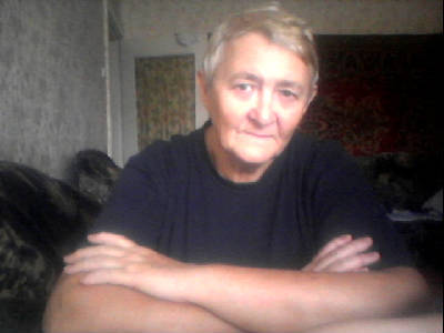 Тaмара Кривошеева