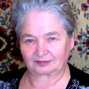 Светлана Латышева