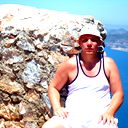 Виктор Камболин