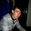 Abdusamat Serikbaev