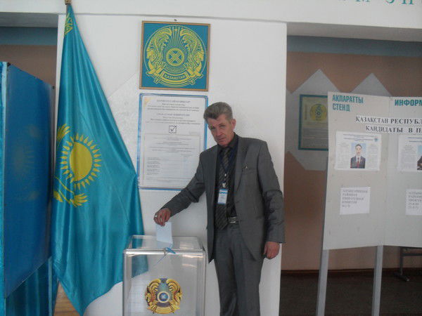 Сергей Зверев