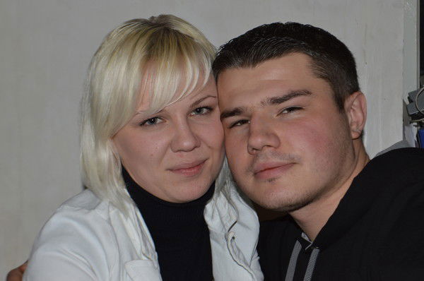 Татьяна Сломковская