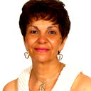 Елена Комарова