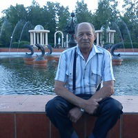 Константин Антонов