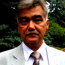 Зинфир Диникаев