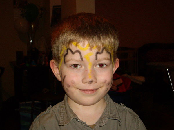 Дмитрий Любимов