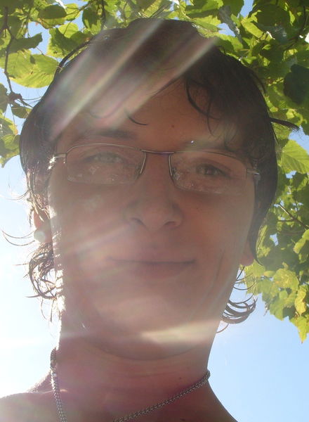 Александр Волошин