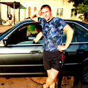 Александр Апанасчик