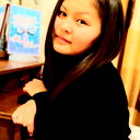 Мадина Жакып