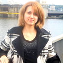 Юлия Грищенко
