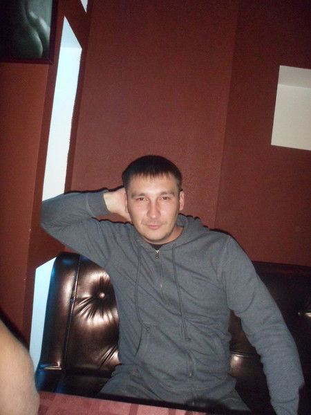 Юрий Волгодонск